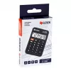 Eleven LC-110NR (EU) Taschenrechner