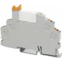 Relais-Modul PHOENIX CONTACT RIF-0-RPT-24DC 1 NO, 9 mA (MPN 2903361)