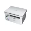 DRUCKER/KOP./SCAN/M6509NW Pantum