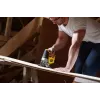 Stichsäge STANLEY FME340K — 710 W, 3000 H/min, Schnitttiefe Holz 85 mm, Stahl 10 mm, Bügelgriff, Gehrungseinstellung