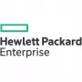 Kühlkörper/Radiator HPE P37034-B21