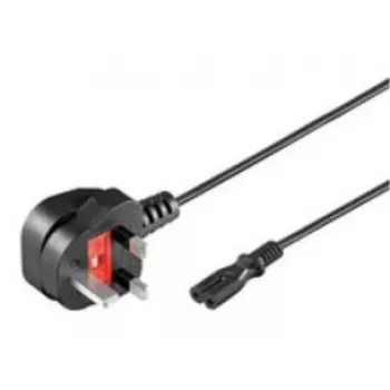 DELL DF770 internes Netzkabel