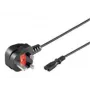 DELL DF770 internes Netzkabel
