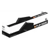 Bodenmatte XL Playseat R.AC.00178