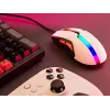 Maus Tracer 47417 Gamezone Cool White RGB USB