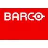Barco - Kit ClickShare Hub Wandmontageplatte (B570170K)