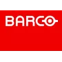 Barco - Kit ClickShare Hub Wandmontageplatte (B570170K)