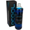 Alphacool Eiswasser Crystal Blau, 1000ml Fertigmischung Kühlflüssigkeit - Blau