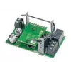 Hutschienenmodul Homematic IP HmIP-PCBS – kompakte Montage 28×21×48 mm, Einzelstück
