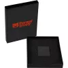 Wärmeleitpad Thermal Grizzly TG-CA-31-25-02
