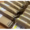 Epson T9454 XL (C13T945440) Druckerpatrone, Gelb (EX.2028 Jahre) (SPEC)