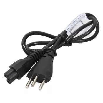 Lenovo 42T5129 Netzteil/Ladegerät Indoor 90 W Schwarz