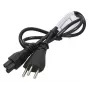 Lenovo 42T5129 Netzteil/Ladegerät Indoor 90 W Schwarz