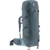 Trekking-Rucksack - Deuter Aircontact Core 40+10