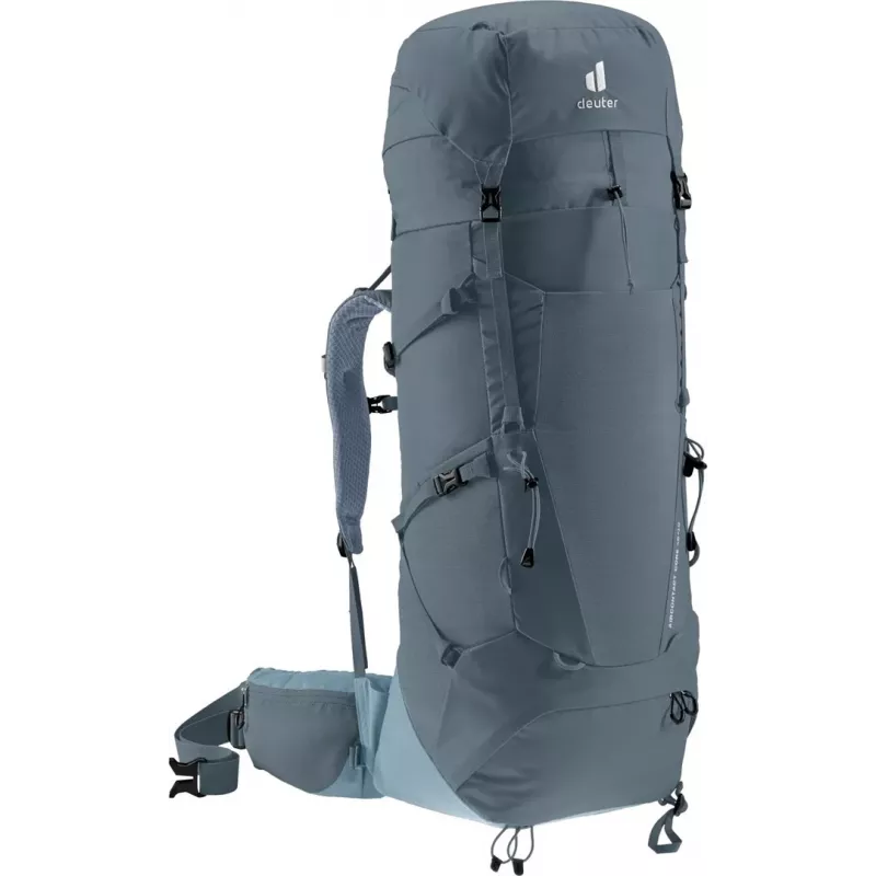 Trekking-Rucksack - Deuter Aircontact Core 40+10
