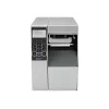 Etikettendrucker Zebra ZT510 Thermotransfer 203x203 DPI 104 mm Breite 305 mm/s Ethernet Bluetooth LCD Grau
