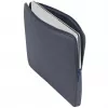 Rivacase Suzuka Notebook-Tasche 33,8 cm (13.3) Schutzhülle Blau (7703 Blau)