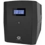 Conceptronic ZEUS 2200VA 1320W USV, IEC-Buchse, Line-Interactive, 2,2 kVA, 1320 W, 220 V, 240 V, 220 V