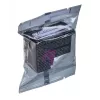 Inkjet-Farbpatrone Superbulk B-C541 (Ersatz für Canon CL-541XL) — 22 ml, Multipack, schwarz
