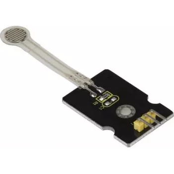 Joy-it sen-pressure10 Drucksensor 0 bis 10kg (sen-pressure10)