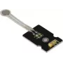 Joy-it sen-pressure10 Drucksensor 0 bis 10kg (sen-pressure10)