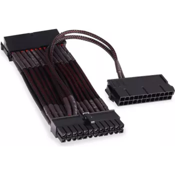 Alphacool 18732 Computer-Kühlzubehör Kabelverlängerung (18732)