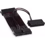 Alphacool 18732 Computer-Kühlzubehör Kabelverlängerung (18732)