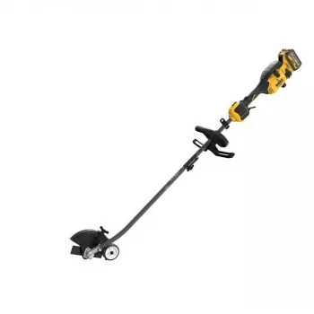Dewalt DCMASED57X1-QW