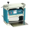 Makita 2012NB Tisch-/Dickenhobelmaschine 1650 W 8500 U/min