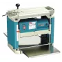 Makita 2012NB Tisch-/Dickenhobelmaschine 1650 W 8500 U/min