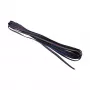 Synergy 21 LED Flex Strip add. Ribbon Kabel RGB-WW 5m (RGB-CCT)