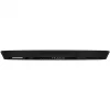 Cisco Room Bar Pro Carbon SCHWARZ/