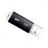 SILICON POWER Blaze B02 USB-Stick 16 GB USB Typ-A 3.2 Gen 1 (SP016GBUF3B02V1K) Schwarz