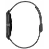 Garett GRC Activity 2 Black Mat