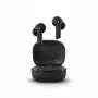 Headset Lamax Clips1 ANC