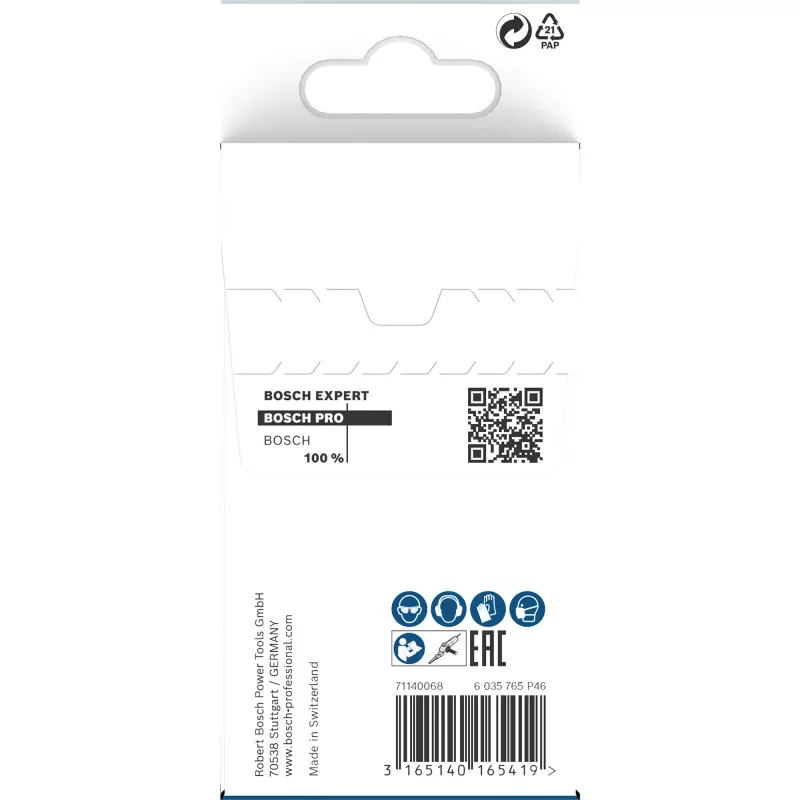 Bosch X440 Best for Wood and Paint