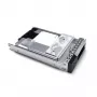 DELL 345-BDQM interne Solid-State-Festplatte 960 GB 2,5 Zoll Serial ATA III