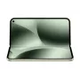 Faltbares Smartphone Google Pixel 10 Pro Fold 8 Zoll (20,3 cm) Dual-SIM, Android 16, 16 GB RAM, 256 GB, 48 MP Triple-Kamera, 5015 mAh, Hellgrün