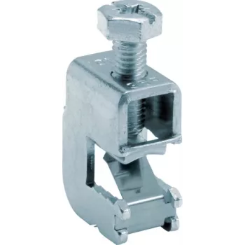 Sammelschienenklemme K96J CU12-30x10mm (K96J)