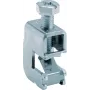 Sammelschienenklemme K96J CU12-30x10mm (K96J)