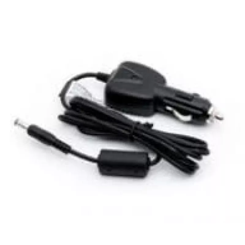 Zebra P1031359 Ladegerät für mobile Geräte Mobilcomputer Schwarz
