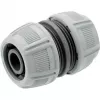 Gardena Reparator 18233-50 für 19 mm (3/4 Zoll)-Schläuche (18233-50)