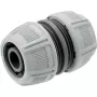 Gardena Reparator 18233-50 für 19 mm (3/4 Zoll)-Schläuche (18233-50)