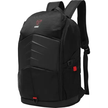 Laptop-Rucksack YBB 1503 SHIELD Backpack 15,6 Zoll