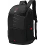 Laptop-Rucksack YBB 1503 SHIELD Backpack 15,6 Zoll