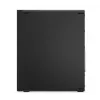 Desktop-Computer Lenovo ThinkCentre M70s G6 Intel Core i5 16 GB RAM 512 GB SSD Integrierte Grafik Windows 11