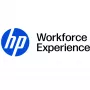G HP WorkforceExp STD Lizenz+Spt 1J