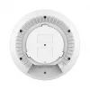 Access Point Grandstream GWN7672 2.4GHz 5GHz Wi-Fi 802.11ac