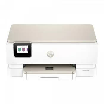 All-in-One-Drucker HP ENVY Photo Envy 7230 — Thermischer Tintenstrahl, Farbe, 4800 x 1200 DPI, Wi‑Fi, A4, Duplexdruck