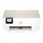 All-in-One-Drucker HP ENVY Photo Envy 7230 — Thermischer Tintenstrahl, Farbe, 4800 x 1200 DPI, Wi‑Fi, A4, Duplexdruck